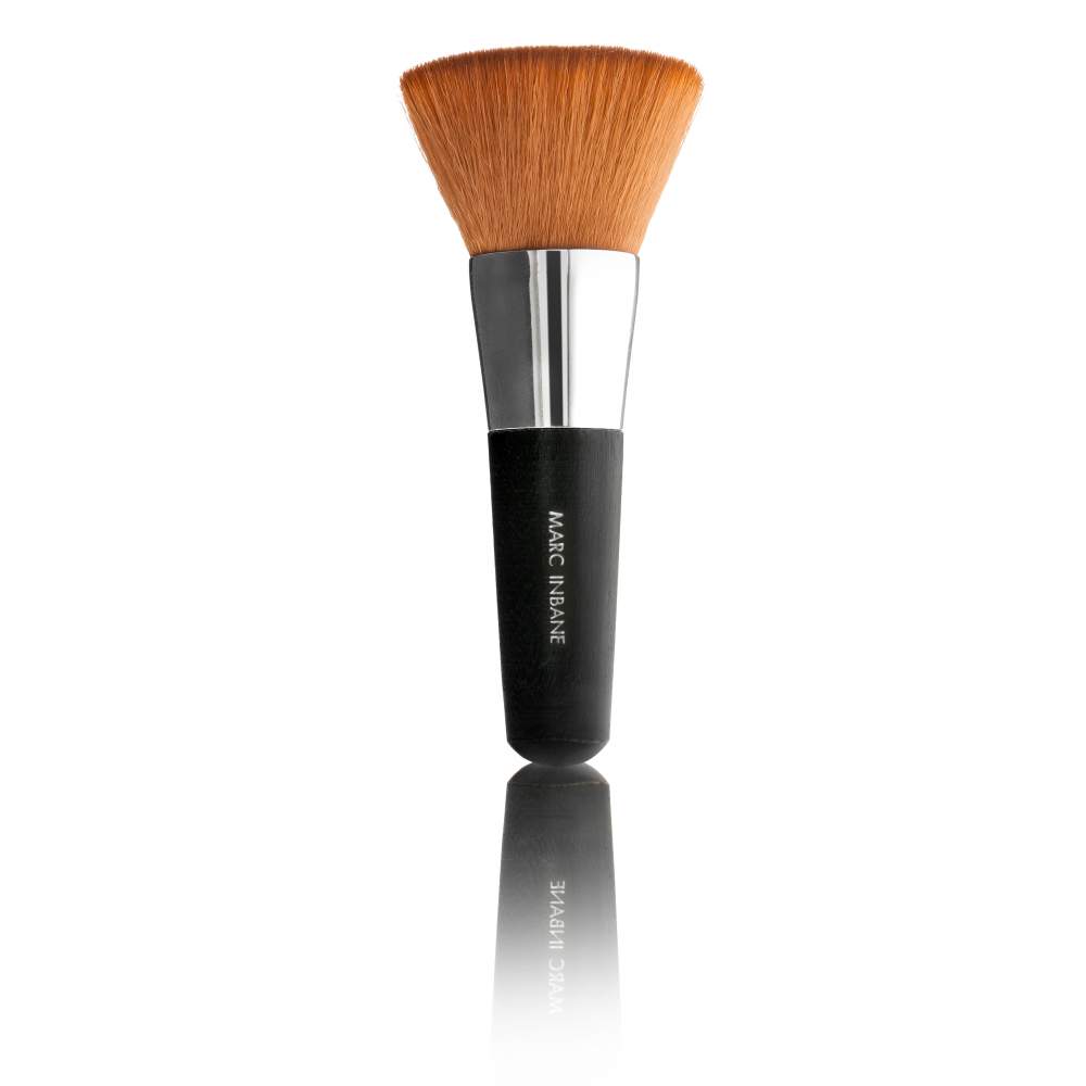 products/a1009-kabukibrush
